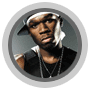 50 Cent