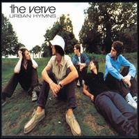 The Verve