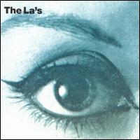 The La's